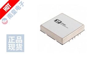 JCK6024S12 ͼƬ